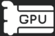 gpu-outlet.com